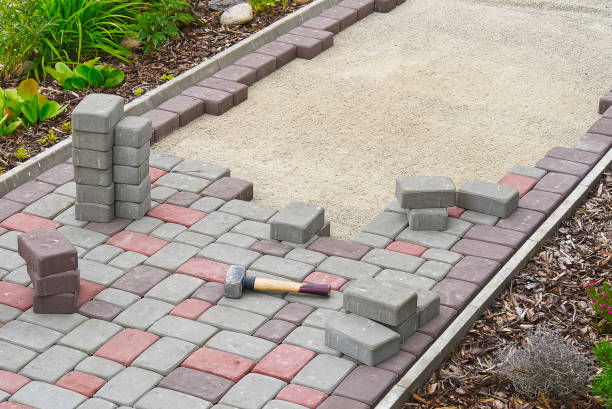 Best Driveway Repair Near Me  in Fort Plain, NY