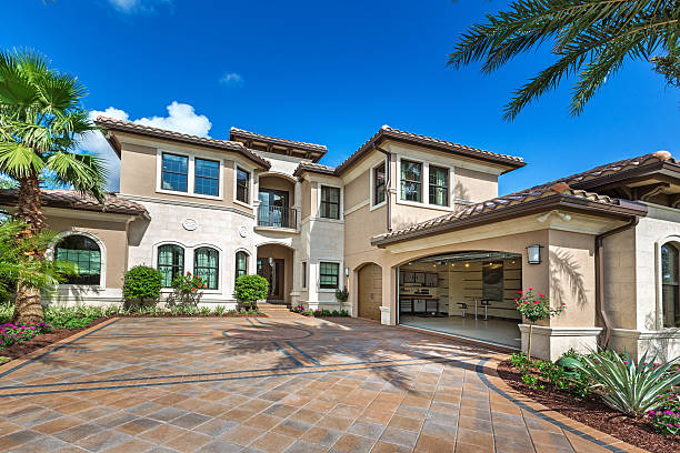 Fort Plain, NY Driveway Pavers Company
