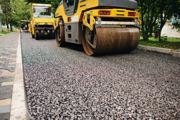  Fort Plain, NY Driveway Pavers Pros